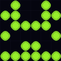131.255.141.135