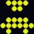 131.255.141.138
