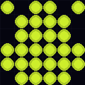 131.255.141.139