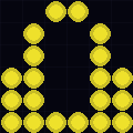 131.255.141.140