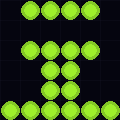 131.255.141.141