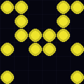 131.255.141.142