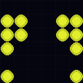 131.255.141.143
