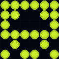 131.255.141.145