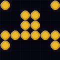 131.255.141.146