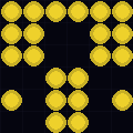 131.255.141.147