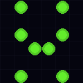 131.255.141.149