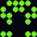 131.255.141.150