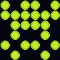 131.255.141.151