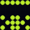 131.255.141.154
