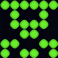 131.255.141.156