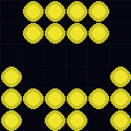 131.255.141.158