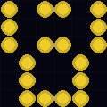 131.255.141.159