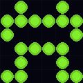 131.255.141.160