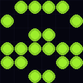 131.255.141.161