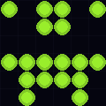 131.255.141.162