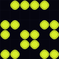 131.255.141.163