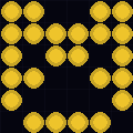 131.255.141.165