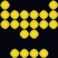 131.255.141.166