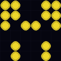 131.255.141.169