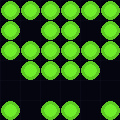 131.255.141.170