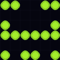 131.255.141.172
