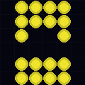 131.255.141.178