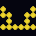 131.255.141.179