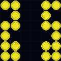 131.255.141.183