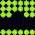 131.255.141.19