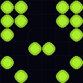131.255.141.192