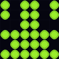 131.255.141.193