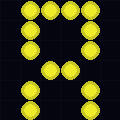 131.255.141.195