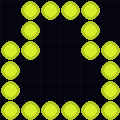 131.255.141.196