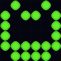 131.255.141.197