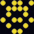 131.255.141.2
