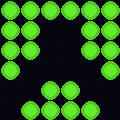 131.255.141.20