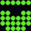 131.255.141.200
