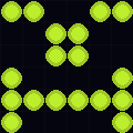 131.255.141.202