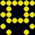 131.255.141.206