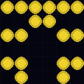 131.255.141.207