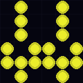131.255.141.208