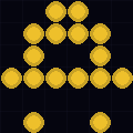 131.255.141.21