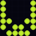 131.255.141.210