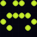 131.255.141.214