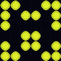 131.255.141.216