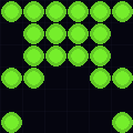131.255.141.217