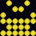 131.255.141.218