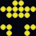 131.255.141.22