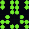 131.255.141.220